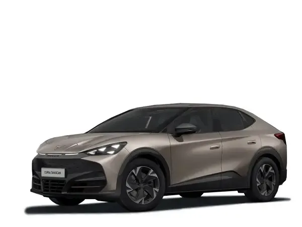 Cupra Tavascan Adrenaline Leasingübernahme