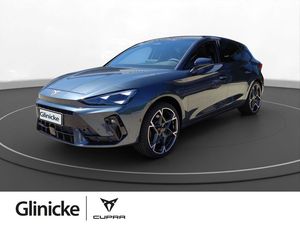 Cupra Leon Sportstourer 1.5 e-HYBRID VZ