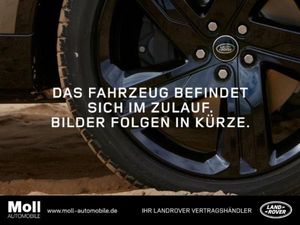 Land Rover Range Rover Sport P460e Dynamic SE MY27 AHK  23 Zoll