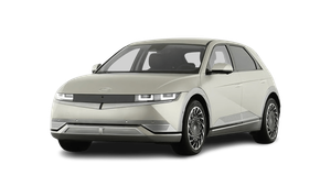 Hyundai IONIQ 5 77 kWh Batterie