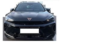 CUPRA Formentor 1,5 e-HYBRID DSG Auto-Abo
