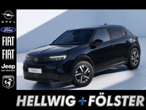 Opel Mokka ✅ Sitzheizung + LED + Lenkradheizung + CarPlay + | Gewerbeaktion-NORD✅