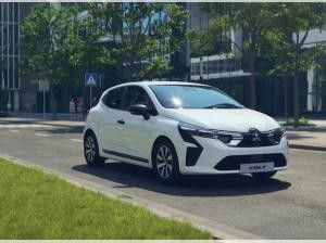 Mitsubishi COLT 1.0 MY2025 