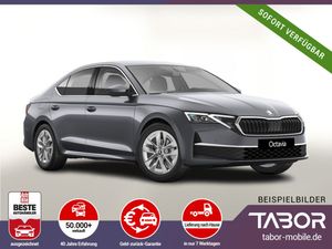 SKODA Octavia Lim eTSI150 DSG Selec Matrix Key Nav ACC Auto-Abo