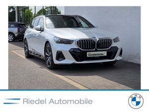 BMW 520d xDrive Touring M Sportpaket*ab 3,49% eff.*