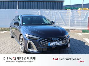 Audi S5 Avant edition one TFSI S line*HuD*PANO*B&O* Leasing