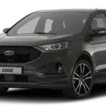 Ford Edge Leasing