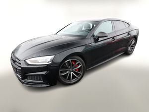S5 Sportback 354 Tiptronic LM19Z B&O MagneticR Finanzierung privat Auto kaufen