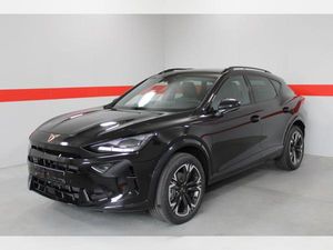 Cupra Formentor | SONDERAKTION | Gewerbeleasing -14443
