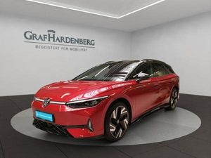 Volkswagen ID.7 Tourer GTX / SOFORT VERFÜGBAR !