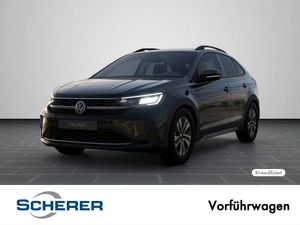 Volkswagen Taigo 1.0 TSI *Energy* SHZ ACC PDC VKZ-Erk.
