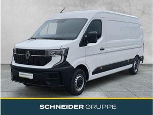 Renault Master KASTEN EXTRA L3H2 3,5t dCi 150 (Meinel)