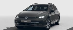 Volkswagen Golf Volkswagen Golf Variant Life Plus 1.5 eTSI 7-Gang-DSG 110 kW (150 PS)