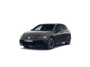 Volkswagen Golf R-Line 1,5 l TSI Black Style IQ Light Area View