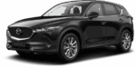 Mazda CX-5 Leasing