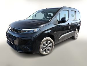 Opel Combo  AT8 GS Nav10" Kam IntelliLux PDC Leasing privat