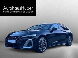 Audi A5 Avant edition one TDI quattro❗AHK❗Tech pro❗UVW❗Sofort❗