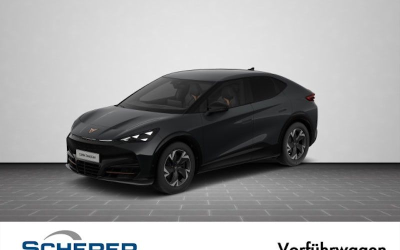 Cupra Tavascan Endurance 210 KW / (286 PS) / 77 KWh 5dr Auto kaufen