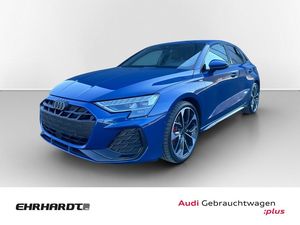 Audi A3 Sportback 35 TFSI S tronic S line MATRIX*NAV*