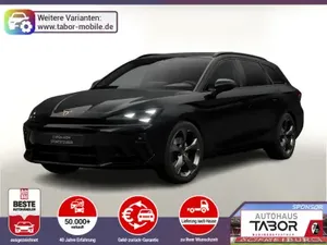 Cupra Leon ST DSG 4D IntelliD AHK Sennh EdgeP SHZ Kam