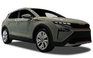 ŠKODA Elroq SPORTLINE Sportline 85