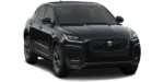 Jaguar E-Pace Leasing