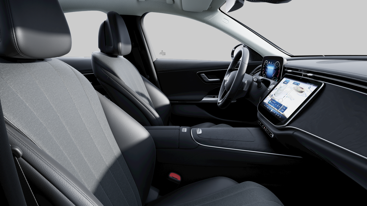 Mercedes-Benz E-Klasse E 220 d T Autom. E 220 d T Autom. Auto-Abo