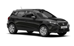 SEAT Arona 1.0 TSI 85kW Style DSG