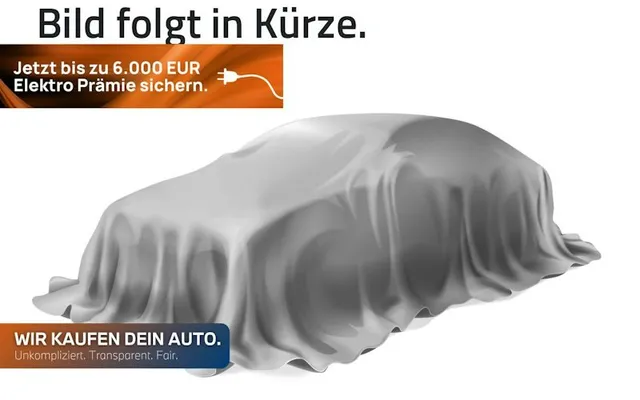 Kia Ev2 42,2 KWh Earth 5dr