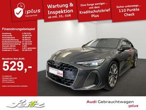 Audi A6 Avant TFSI *MATRIX*KAMERA*ACC*
