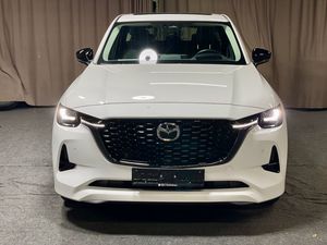 Mazda CX-60 CX-60 254PS HOMURA*DRIVER*SOUND*PANO Auto-Abo