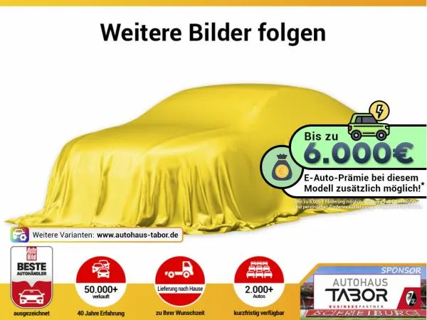 Renault Twingo Techno 80 Urban Range PDC Nav ACC