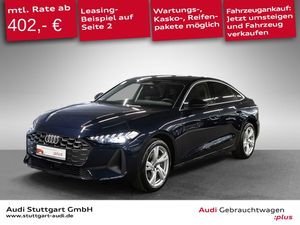 Audi A5 Limousine TFSI 150 kW S tronic