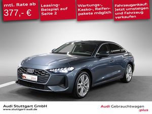 Audi A5 Limousine TFSI 150 kW S tronic