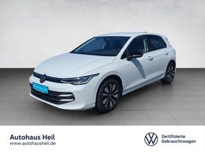 Volkswagen Golf VIII Goal 1.5 TSI *ACC*RFK*App*LenkradHZ*