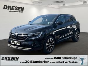 RENAULT Austral Techno *Totwinkel Warner*Lenkradheitzung*SHZ*LED*Apple Carplay & Android Auto Leasing