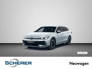 Volkswagen R-Line Pro Max, IQ-Drive, Business Premium,Sound