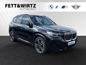 BMW X1 xDrive23d Inkl. € 1.190 Zubehörbonus*M Sport|