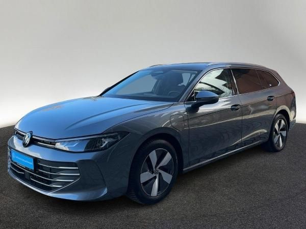 Volkswagen Passat Variant 1.5 TSI eHybrid Navi AHK ACC Leasing