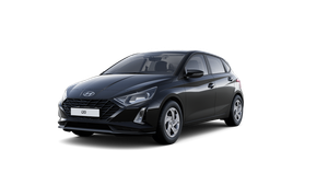 Hyundai i20 1.2 Select - Auto-Abo