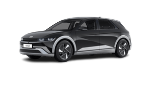 Hyundai IONIQ 5 84kWh 239kW Allradantrieb 84kWh 239kW Allradantrieb Techniq Auto-Abo