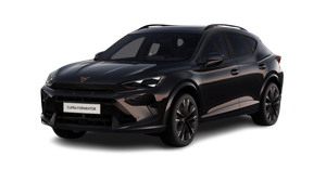 Cupra Formentor 2.0 TSI 245kW  DSG 4WD Sportstourer 2.0 TSI 245kW VZ DSG 4Drive Auto-Abo