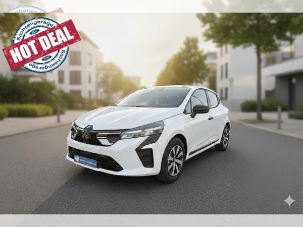 Mitsubishi Colt 💥Carplay*PDC*Klima🔥 AKTION🔥 kurzfristig verfügbar! Leasing