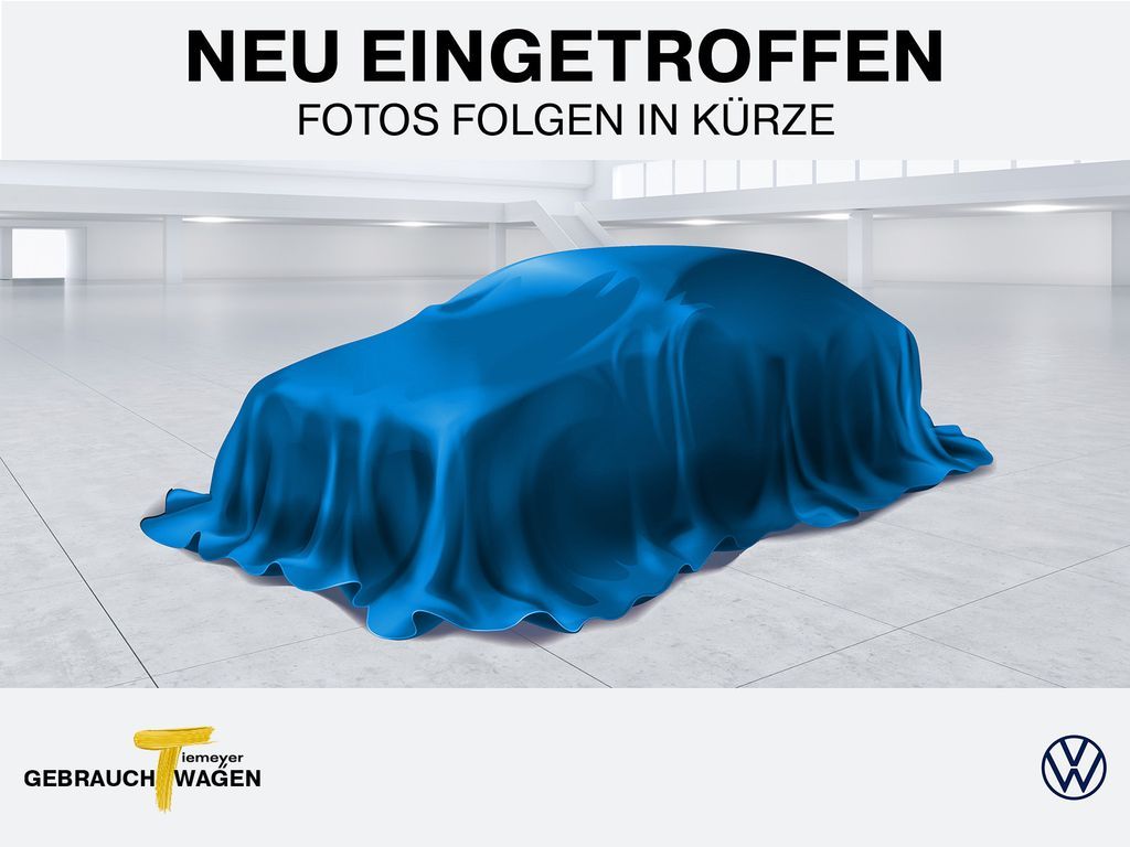 Volkswagen ID.7 Tourer GTX 4M LM20 WÄRMEPUMPE NAVI AHK KAME Leasing