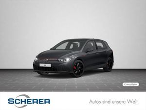 Volkswagen Golf GTI 2.0 TSI SHZ*EPH*CARPLAY uvm...