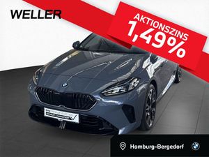 BMW 120 M SPORT Ext. Pano 360° HUD 18" Leas 299,-oA