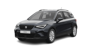 Seat Arona Road Edition - Auto-Abo