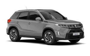 Suzuki Vitara 1.4 BOOSTERJET Hybrid Comfort Allgrip
