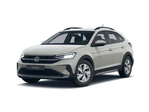 Volkswagen Taigo 1.0 TSI Life Sonderaktion