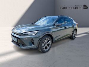 Cupra Formentor 1.5 eTSI 110 kW (150 PS) 7-Gang-DSG Ga